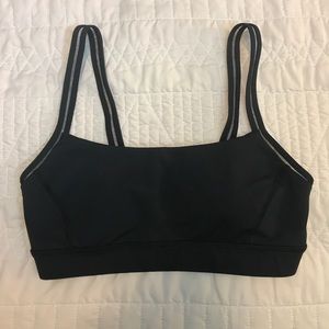 Lululemon Bra